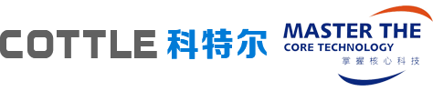 河南助友重工機(jī)械有限公司